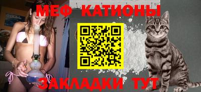 apvp Обнинск