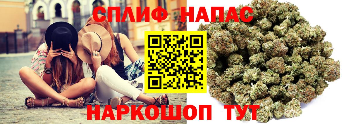 Конопля White Widow Ступино